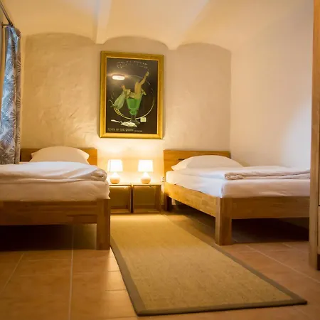 Ruhe-zone * Stemwede